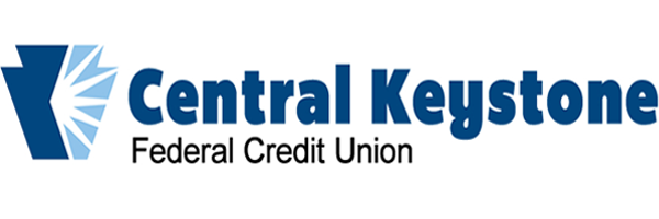 Central Keystone FCU